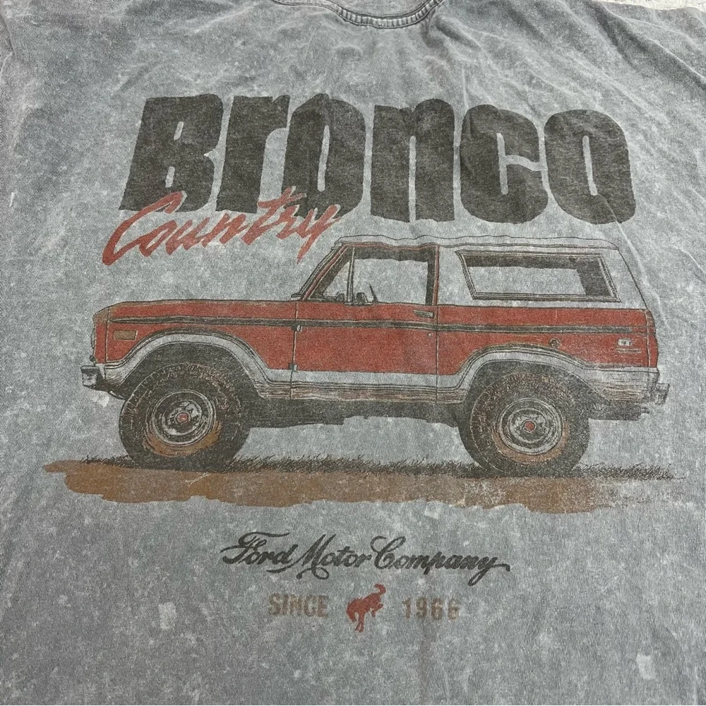 SOLD - Picture 4 of 4